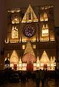 8decembre06 169